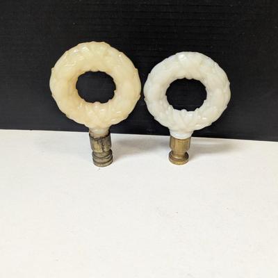 Sale Photo Thumbnail #361