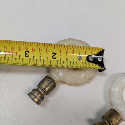 Sale Photo Thumbnail #363