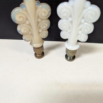 Sale Photo Thumbnail #365