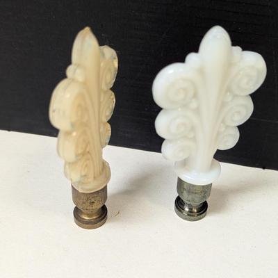 Sale Photo Thumbnail #366