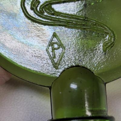 Sale Photo Thumbnail #370