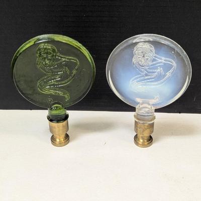 Sale Photo Thumbnail #368