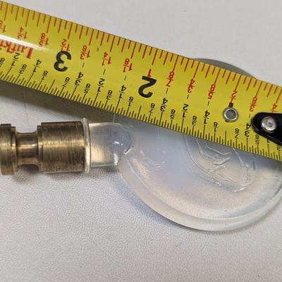 Sale Photo Thumbnail #369