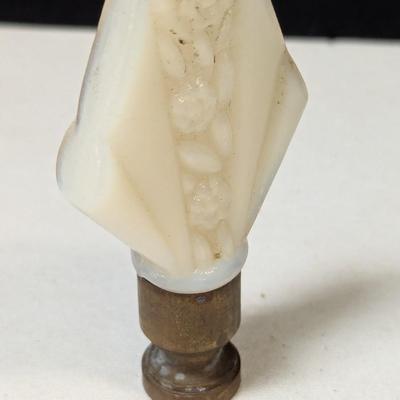 Sale Photo Thumbnail #372