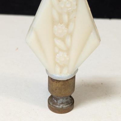 Sale Photo Thumbnail #371