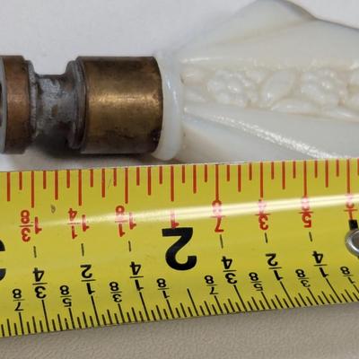 Sale Photo Thumbnail #373