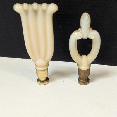 Sale Photo Thumbnail #374