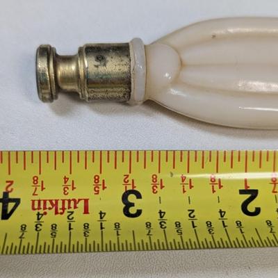 Sale Photo Thumbnail #376