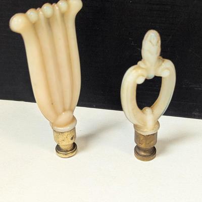 Sale Photo Thumbnail #375