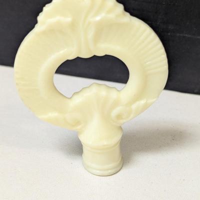 Sale Photo Thumbnail #378