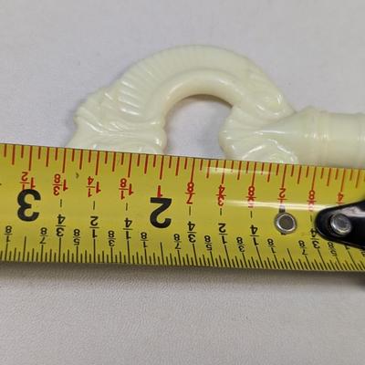 Sale Photo Thumbnail #380