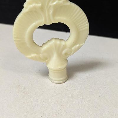 Sale Photo Thumbnail #379