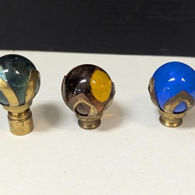 Sale Photo Thumbnail #382