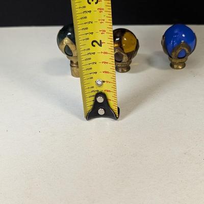 Sale Photo Thumbnail #383