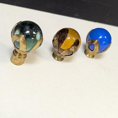 Sale Photo Thumbnail #381