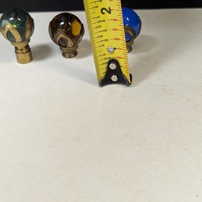 Sale Photo Thumbnail #384