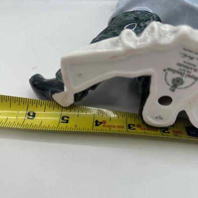 Royal Doulton Slapdash Clown Figurine