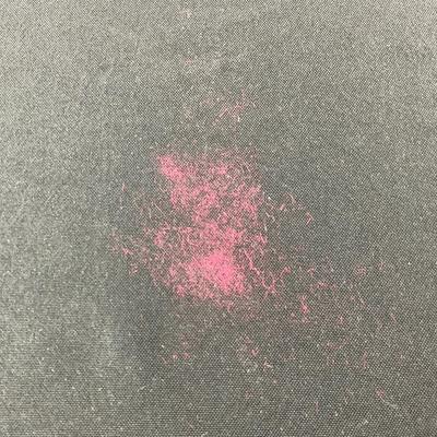 -186- MEDAL | Rhode Island Ben J.K. Davis Medal