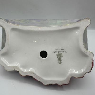 Royal Doulton Sweet & Twenty Figurine