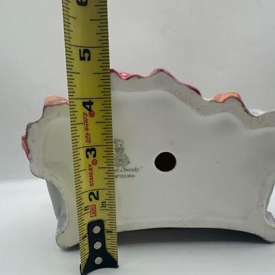 Royal Doulton Sweet & Twenty Figurine