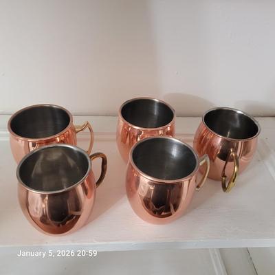 Sale Photo Thumbnail #184: Great shape