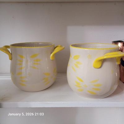 Sale Photo Thumbnail #185: Measurements in the photos, may be unused