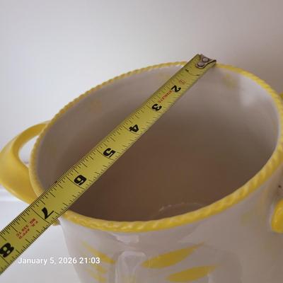 Sale Photo Thumbnail #186: Measurements in the photos, may be unused