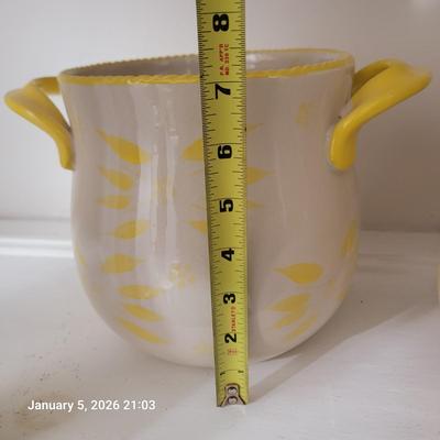 Sale Photo Thumbnail #187: Measurements in the photos, may be unused