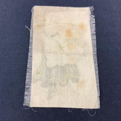 -226- TOBACCO | Nebo Cigarettes Holland Silk