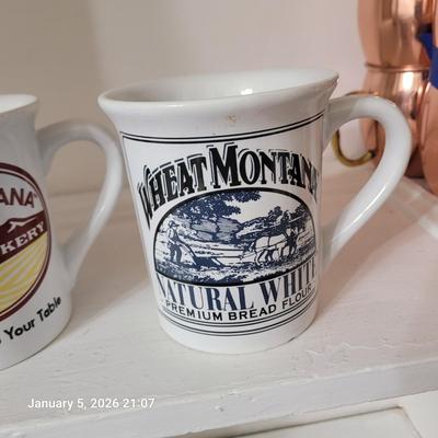 Sale Photo Thumbnail #192: Look to be unused