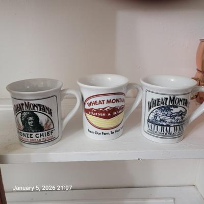 Sale Photo Thumbnail #189: Look to be unused