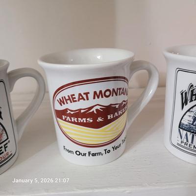 Sale Photo Thumbnail #191: Look to be unused