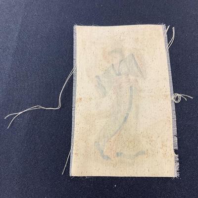 -229- TOBACCO | Nebo Cigarettes Japan Silk