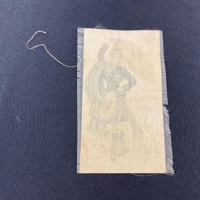 -230- TOBACCO | Nebo Cigarettes Scotland Silk