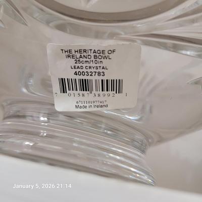 Sale Photo Thumbnail #197: As pictured, very nice items