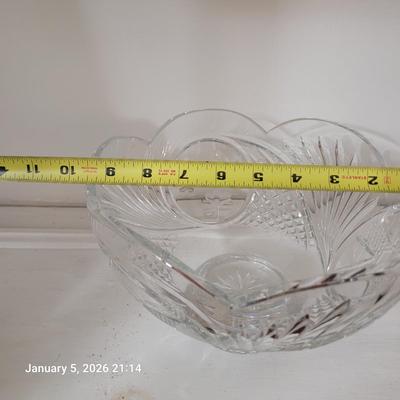 Sale Photo Thumbnail #194: As pictured, very nice items