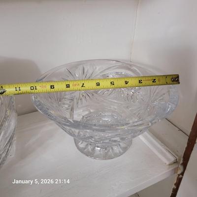 Sale Photo Thumbnail #195: As pictured, very nice items