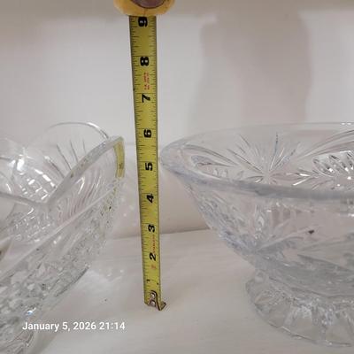 Sale Photo Thumbnail #196: As pictured, very nice items