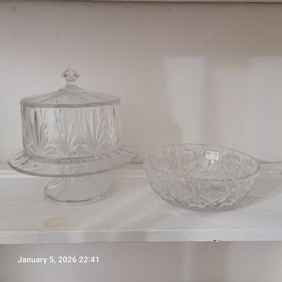 Sale Photo Thumbnail #205: Very fancy