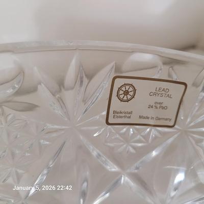 Sale Photo Thumbnail #207: Very fancy