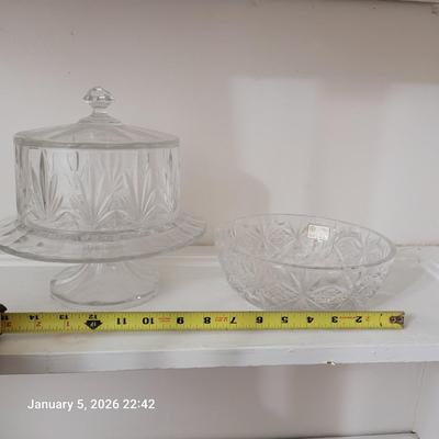 Sale Photo Thumbnail #206: Very fancy