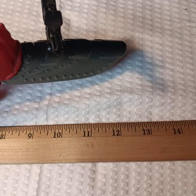 1980'S MANTISAUR ACTION FIGURE FROM MASTERS OF THE UNIVERSE