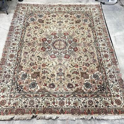 Sale Photo Thumbnail #429