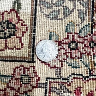 Sale Photo Thumbnail #431