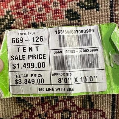 Sale Photo Thumbnail #432