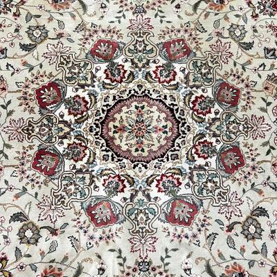 Sale Photo Thumbnail #430