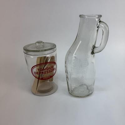 Sale Photo Thumbnail #464