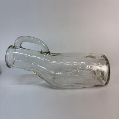 Sale Photo Thumbnail #465