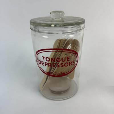 Sale Photo Thumbnail #466