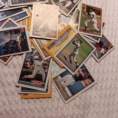 ROCKIES INAUGURAL YEAR AND TIGER STADIUM FINAL GAME BASEBALLS